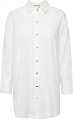Fransa frmaddie tu 1 dames tuniek - maat xl