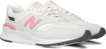 New balance 997h dames sneakers - maat 40