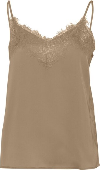 Ichi ihtaia to dames top - maat l