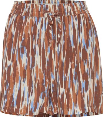 B.young bymmjoella shorts 2 dames broek - maat 40