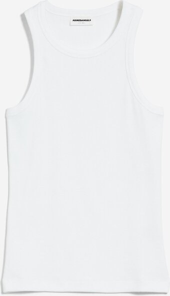 Bol.com Armedangels kanitaa dames top - maat xl aanbieding