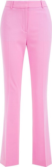 We fashion dames regular fit pantalon
