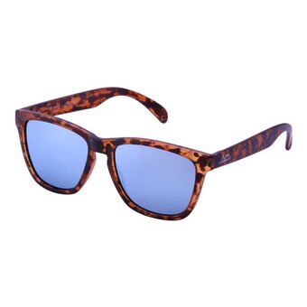 Bol.com Amoy florus hd 1.1mm 7 layers polarized lens - tr-90 ultra-light frame - anti-reflect coating - true blue revo coating - 100% aanbieding