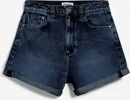 Armedangels sviaa dames jeans - maat 31