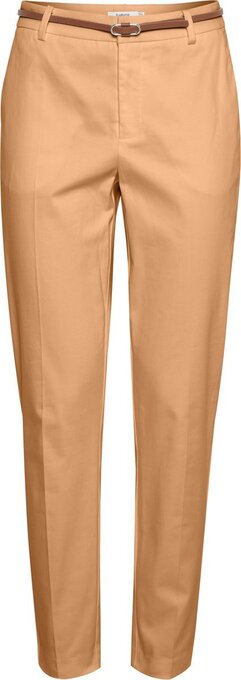B.young days cigaret pants 2 dames broek - maat 36