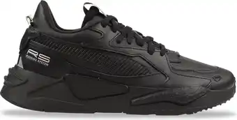 Bol.com Puma rs-z zwart dames maat 37 aanbieding