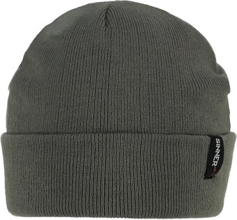 Sinner creek muts unisex - one size
