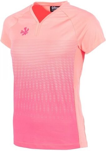 Bol.com Reece australia racket shirt dames - maat xs aanbieding