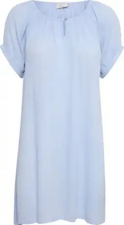 Bol.com Kaffe amber ss tunic dames tuniek - maat 40 aanbieding