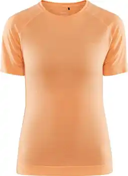 Bol.com Craft core dry active comfort ss w aanbieding