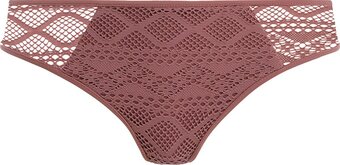 Bol.com Freya sundance bikini brief dames bikinibroekje - maat s aanbieding