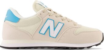 New balance 500 dames sneakers