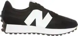 Bol.com New balance 327 heren sneakers - maat 42 aanbieding