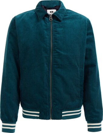 Bol.com We fashion heren corduroy bomberjack aanbieding