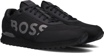 Bol.com Sneakers mannen - maat 43 aanbieding