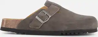 Scholl olivier sue-m-45