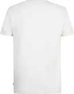 Bol.com Petrol industries - heren petrol & co logo t-shirt - - m aanbieding