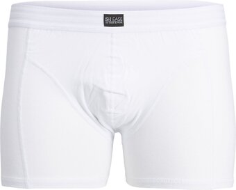 Produkt s&hgms lester trunks 3-pack heren - maat xl