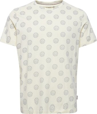 Bol.com Blend he tee heren t-shirt - maat xl aanbieding
