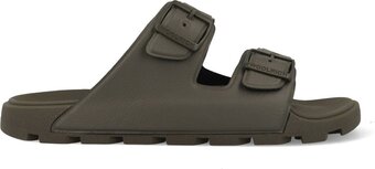 Slippers mannen - maat 41