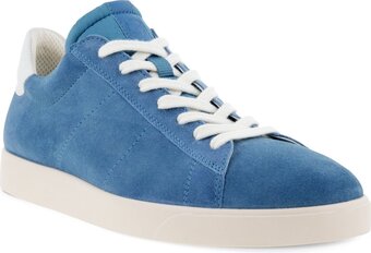 Bol.com Ecco street lite aanbieding