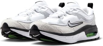 Nike sneakers vrouwen - maat 37.5