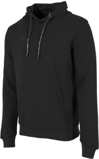 Bol.com Reece australia studio hooded sweat top - maat 140 aanbieding