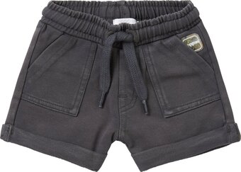 Bol.com Noppies broek marcus baby maat 86 aanbieding