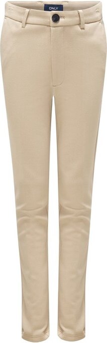 Only kobpete pants pnt jongens broeken - maat 164