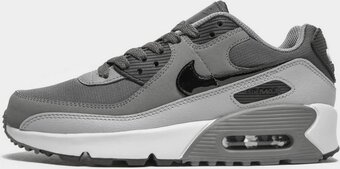 Bol.com Nike sneakers unisex - maat 38.5 aanbieding