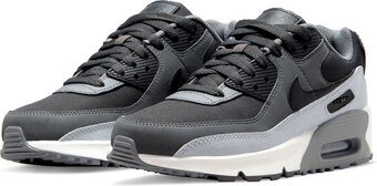 Nike sneakers unisex - maat 35.5