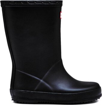 Bol.com Hunter kids first classic kids regenlaarzen - maat 25 aanbieding