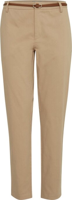 B.young days cigaret pants 2 dames broek - maat 40