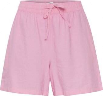 B.young byfalakka shorts dames broek - maat 42