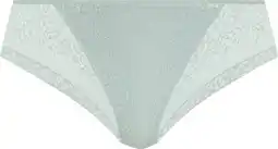 Bol.com Fantasie envisage brief dames onderbroek - maat s aanbieding