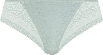 Bol.com Fantasie envisage brief dames onderbroek - maat 2xl aanbieding