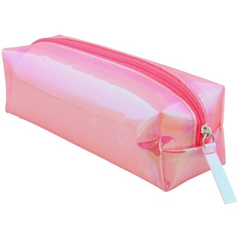 Action Etui aanbieding
