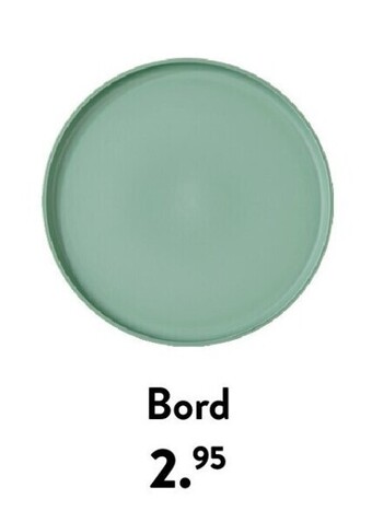 Bord