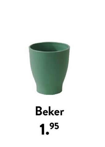 Beker