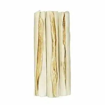 190g Delights Pro Dental Sticks (35 stuks) 8in1 Hondensnacks