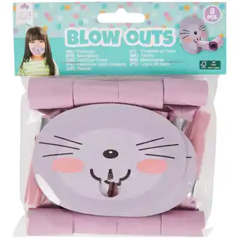Action Dieren roltongen aanbieding