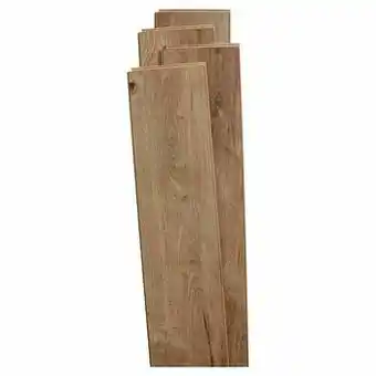 Kwantum Laminaat Morris Eiken aanbieding