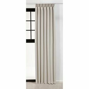 Kwantum Gordijn Suus Room aanbieding