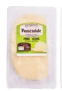 Colruyt Passendale jong sneetjes 300 g aanbieding
