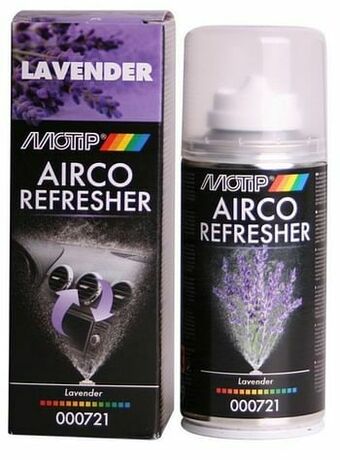 Airco Refresher Lavender 150Ml