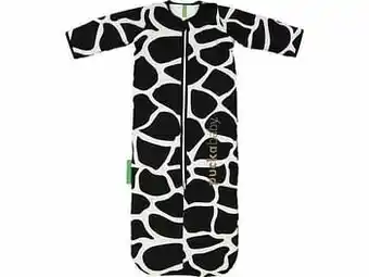 Multi bazar Puckababy The Bag 4 Seasons 100Cm Giraph Dream aanbieding