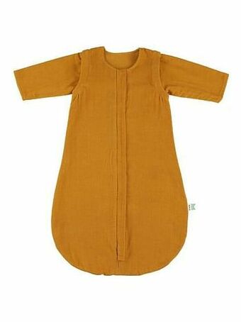 Multi bazar Trixie Slaapzak Tussenseizoen 70Cm Ribble Ochre aanbieding