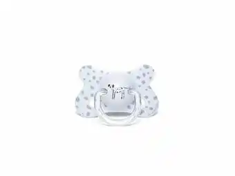 Multi bazar Sx - Fusion - Speen - Latex - Phys. - +4/18M Dalmatians Bl aanbieding
