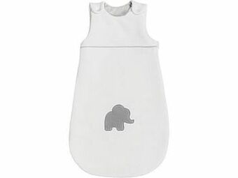 Multi bazar NATTOU TEMBO SLAAPZAK 70CM JACQUARD aanbieding