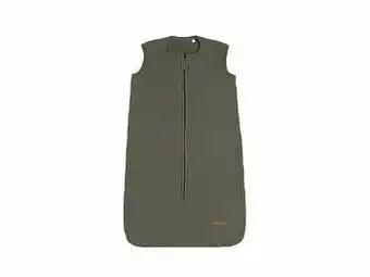 Multi bazar Babys Only Breeze Slaapzak 70 Cm Khaki aanbieding